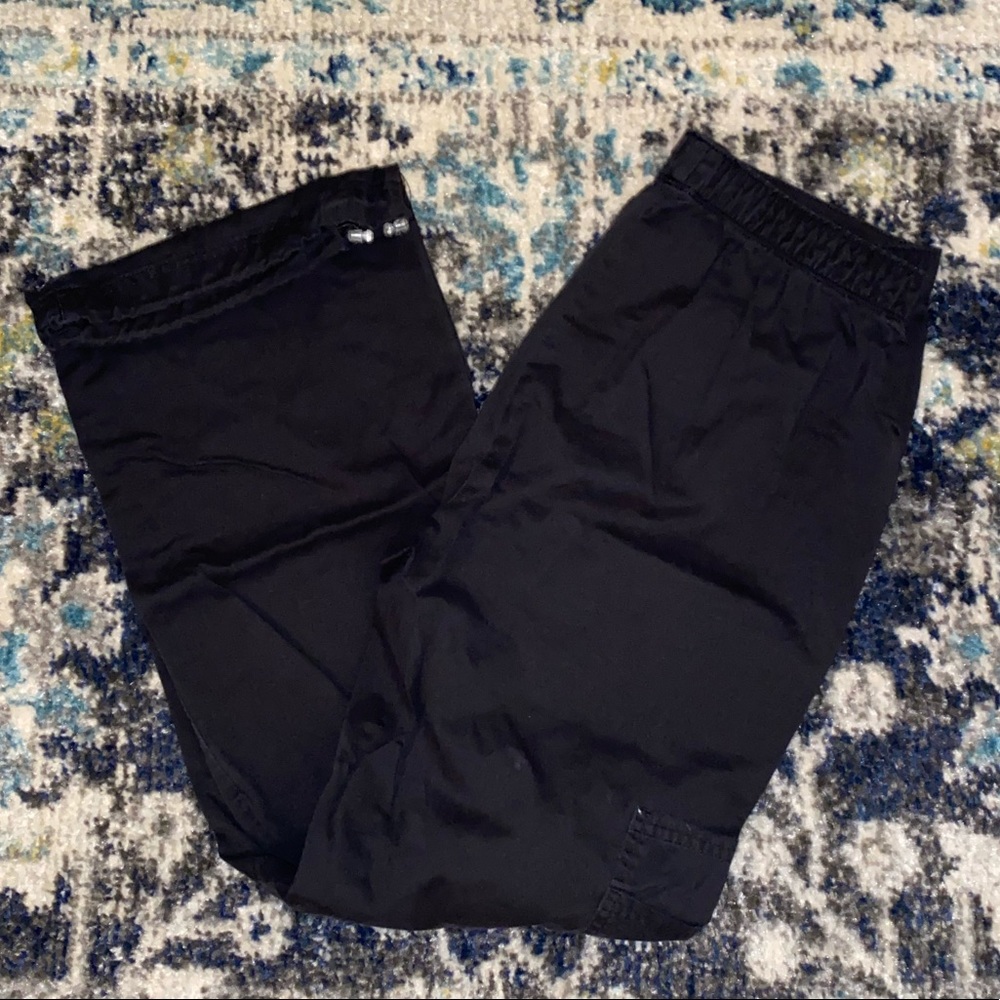 Women’s Cherokee Cargo Scrub Pants